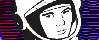 Tipps der Stadtspionin