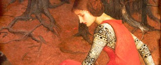 Tipps der Stadtspionin