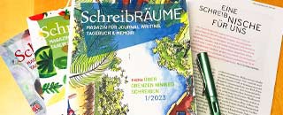 Tipps der Stadtspionin