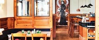 Tipps der Stadtspionin