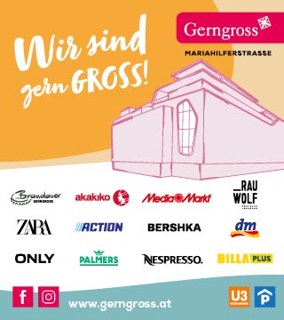 Tipps der Stadtspionin