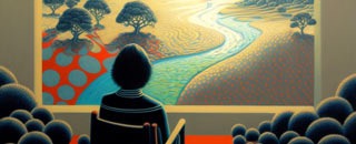 Tipps der Stadtspionin