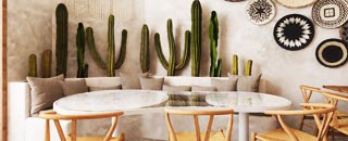 Tipps der Stadtspionin