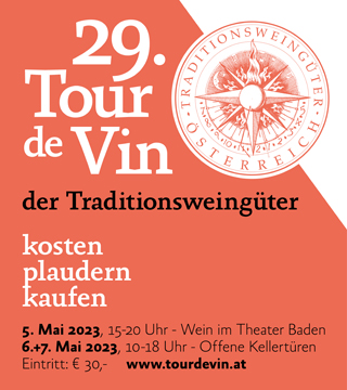 Tipps der Stadtspionin