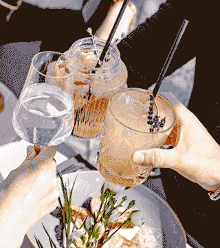 Tipps der Stadtspionin