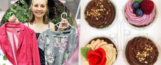 Tipps der Stadtspionin