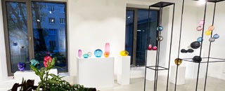 Tipps der Stadtspionin