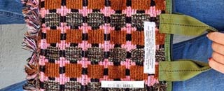 Tipps der Stadtspionin