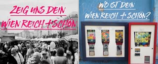 Tipps der Stadtspionin