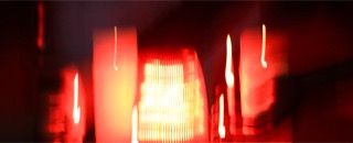 Tipps der Stadtspionin