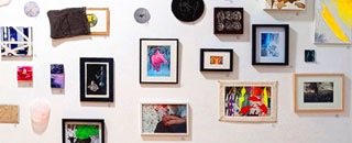 Tipps der Stadtspionin