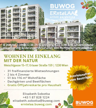 Tipps der Stadtspionin