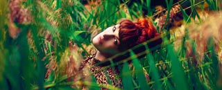 Tipps der Stadtspionin