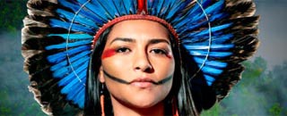 Tipps der Stadtspionin