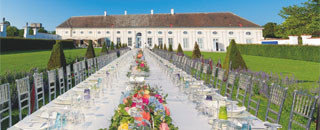 Tipps der Stadtspionin