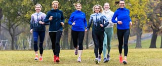 Tipps der Stadtspionin