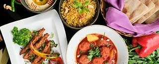 Tipps der Stadtspionin