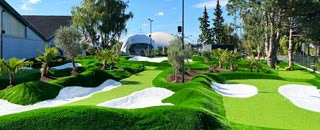 Tipps der Stadtspionin