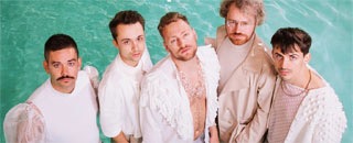 Tipps der Stadtspionin