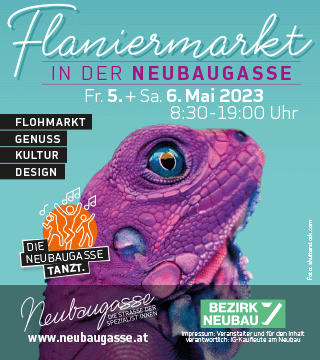 Tipps der Stadtspionin