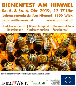 Tipps der Stadtspionin