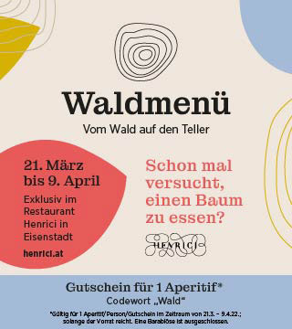 Tipps der Stadtspionin