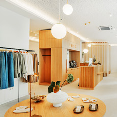 Tipps der Stadtspionin