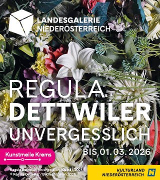 Tipps der Stadtspionin