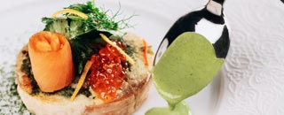 Tipps der Stadtspionin