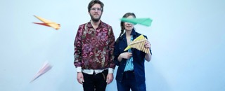 Tipps der Stadtspionin