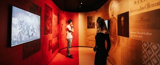 Tipps der Stadtspionin