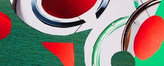 Tipps der Stadtspionin