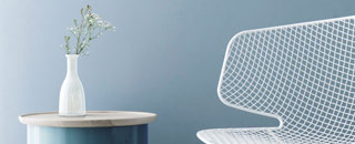 Tipps der Stadtspionin