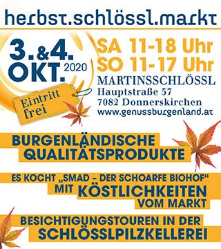 Tipps der Stadtspionin