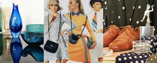 Tipps der Stadtspionin