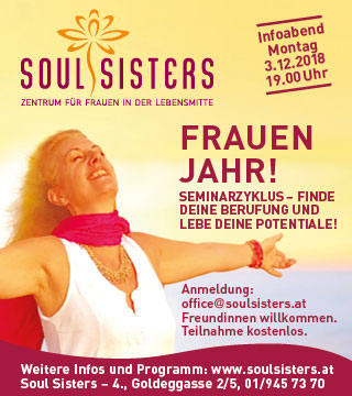 Tipps der Stadtspionin