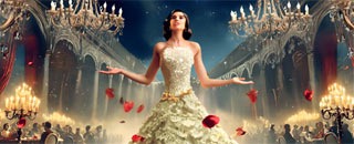 Tipps der Stadtspionin