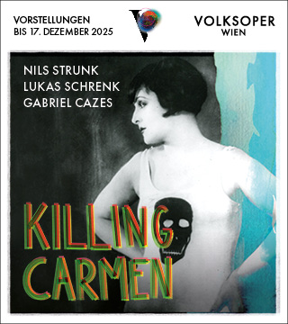 Tipps der Stadtspionin