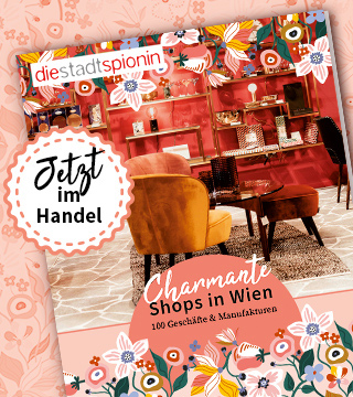 Tipps der Stadtspionin