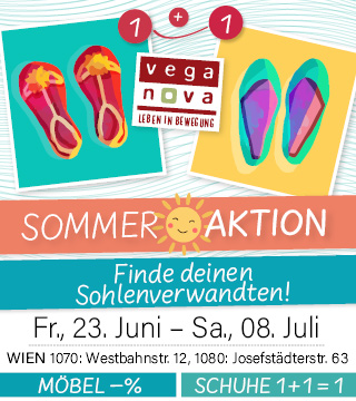 Tipps der Stadtspionin