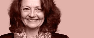 Tipps der Stadtspionin