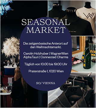 Tipps der Stadtspionin