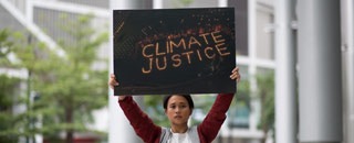 Tipps der Stadtspionin