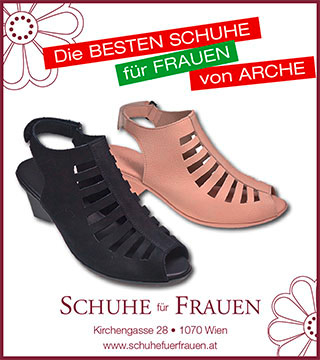 Tipps der Stadtspionin