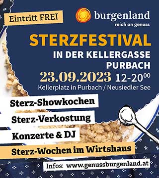 Tipps der Stadtspionin