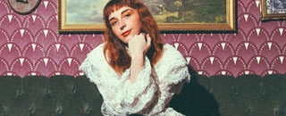 Tipps der Stadtspionin