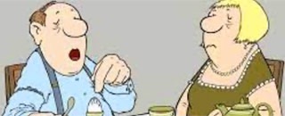Tipps der Stadtspionin