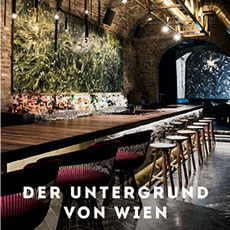 Tipps der Stadtspionin