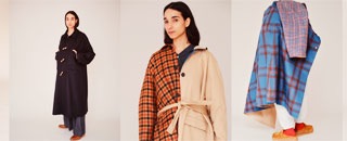 Tipps der Stadtspionin