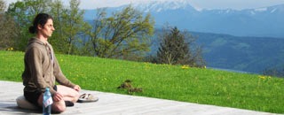 Tipps der Stadtspionin